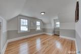135 Jerome Avenue - Photo 25