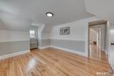135 Jerome Avenue - Photo 26