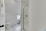 135 Jerome Avenue - Photo 27