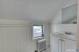 135 Jerome Avenue - Photo 28