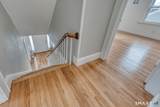 135 Jerome Avenue - Photo 29