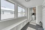 135 Jerome Avenue - Photo 5