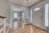 135 Jerome Avenue - Photo 6