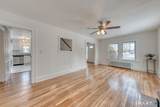 135 Jerome Avenue - Photo 7