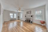 135 Jerome Avenue - Photo 8