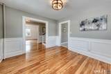 135 Jerome Avenue - Photo 9