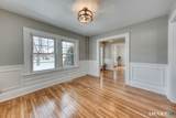 135 Jerome Avenue - Photo 10