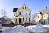 134 Gorham Avenue - Photo 1