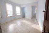134 Gorham Avenue - Photo 2