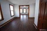 134 Gorham Avenue - Photo 11