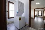 134 Gorham Avenue - Photo 12
