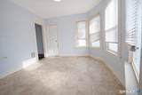 134 Gorham Avenue - Photo 3