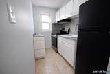 134 Gorham Avenue - Photo 4