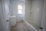 134 Gorham Avenue - Photo 5