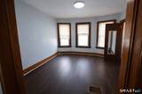 134 Gorham Avenue - Photo 6