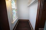 134 Gorham Avenue - Photo 7