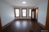 134 Gorham Avenue - Photo 8