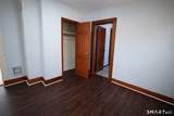 134 Gorham Avenue - Photo 9