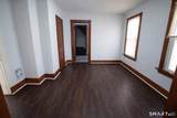 134 Gorham Avenue - Photo 10