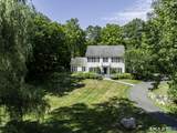 28 Great Pond Road - Photo 1