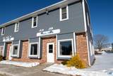 61 Main Street - Photo 1