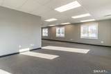 61 Main Street - Photo 2