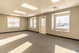 61 Main Street - Photo 3