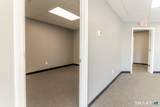 61 Main Street - Photo 6