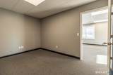 61 Main Street - Photo 7