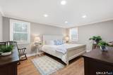 8 Old Field Road - Photo 20