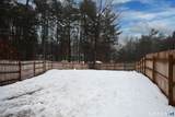 8 Old Field Road - Photo 26