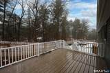 8 Old Field Road - Photo 27