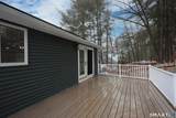 8 Old Field Road - Photo 28