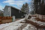 8 Old Field Road - Photo 4