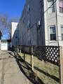 373 Blatchley Avenue - Photo 4