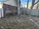 373 Blatchley Avenue - Photo 39