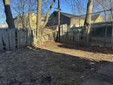 373 Blatchley Avenue - Photo 40