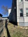 373 Blatchley Avenue - Photo 5
