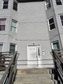 373 Blatchley Avenue - Photo 6