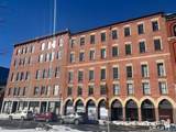85 Main Street - Photo 1