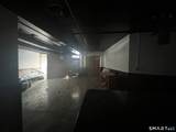 85 Main Street - Photo 11