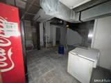 85 Main Street - Photo 12