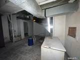 85 Main Street - Photo 13