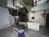 85 Main Street - Photo 14