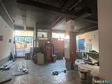 85 Main Street - Photo 3