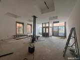 85 Main Street - Photo 4
