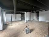 85 Main Street - Photo 5