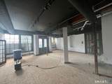 85 Main Street - Photo 6