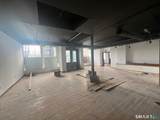 85 Main Street - Photo 7