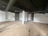 85 Main Street - Photo 8